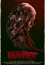 From a House on Willow Street