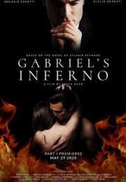Gabriel’s Inferno
