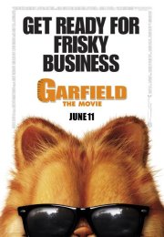 Garfield 1