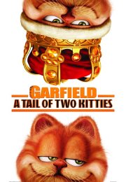 Garfield 2