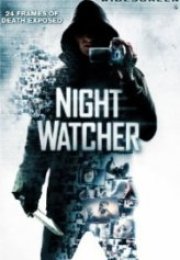 Gece Gözcüsü ght Watcher