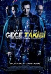 Gece Takibi Run Allght