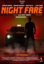 Gece Tarifesi ght Fare