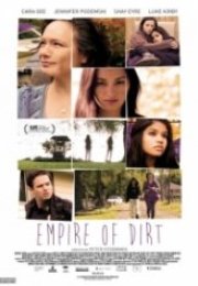 Geçmişin Kirleri Empire of Dirt