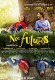 Geleceğimiz Nos futurs