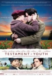 Gençlik Aı Testament of Youth