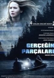 Gerçeğin Parçaları Winter’s Bone