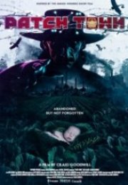 Gerçeğin Peşinde Patch Town