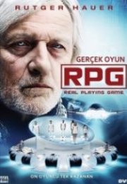 Gerçek Oyun Real Playing Game