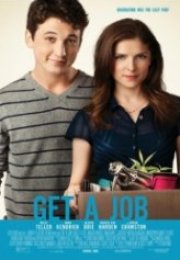 Get a Job