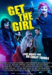 Get the Girl