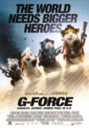 GForce