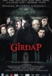 Girdap i Kaliteli (Tek Parça)