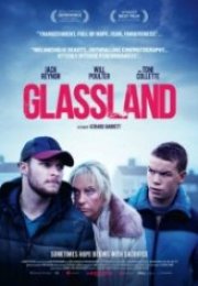 Glassland