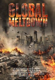 Global Meltdown