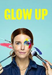 Glow Up