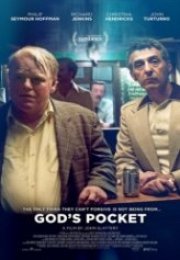 God’s Pocket