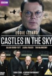 Gökyüzünün Kaleleri Castles in the Sky
