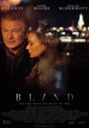 Gönül Gözü Blind