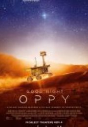 Goodght Oppy