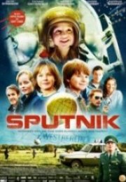 Görevimiz Sputnik Sputnik