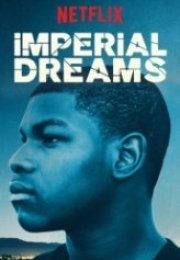 Görkemli Hayaller Imperial Dreams