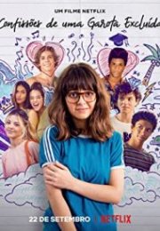 Görünmez Bir Kızın İtirafları