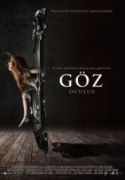 Göz Oculus