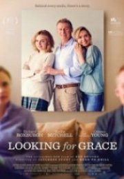 Grace’i Aramak Looking for Grace