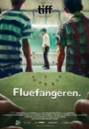 Gruplaşma Hunting Flies