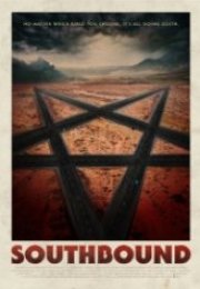 Güneye Doğru Southbound