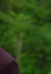 Güzel Günler 1.Bölüm 3. Fragmanı