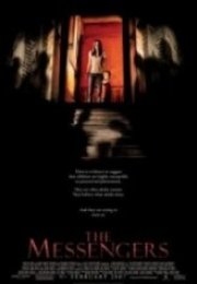 Haberciler The Messengers