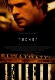 Hacker Blackhat