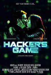 Hacker’s Game