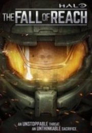 Halo The Fall of Reach