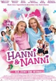 Hanni ve Nanni Hanni and Nanni