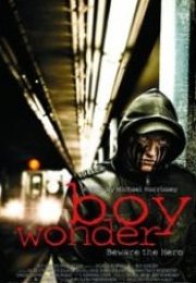 Harika Çocuk Boy Wonder