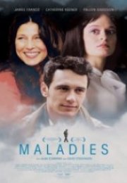 Hastalıklar Maladies
