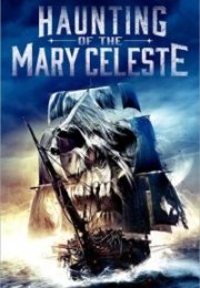 Haunting of the Mary Celeste