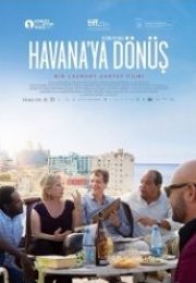 Havana’ya Dönüş Retour a Ithaque