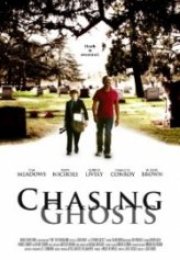 Hayalet Peşinde Chasing Ghosts