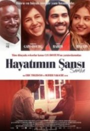 Hayatımın Şansı Samba