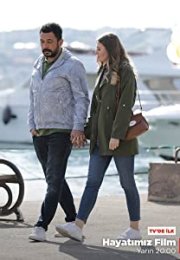 Hayatimiz Sansürsüz