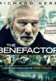 Hayırsever The Benefactor