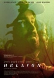 Haylaz Hellion