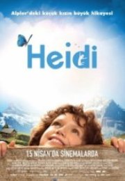 Heidi
