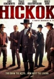 Hickok