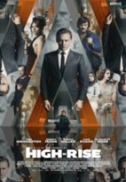 HighRise