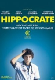 Hipokrat Hippocrate
